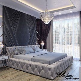 Портфолио